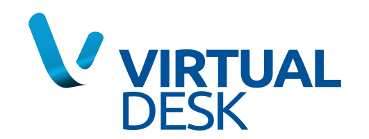 Campus Virtual PRE Virtual Desk