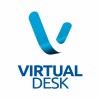 Imagen de Administrador Virtual Desk