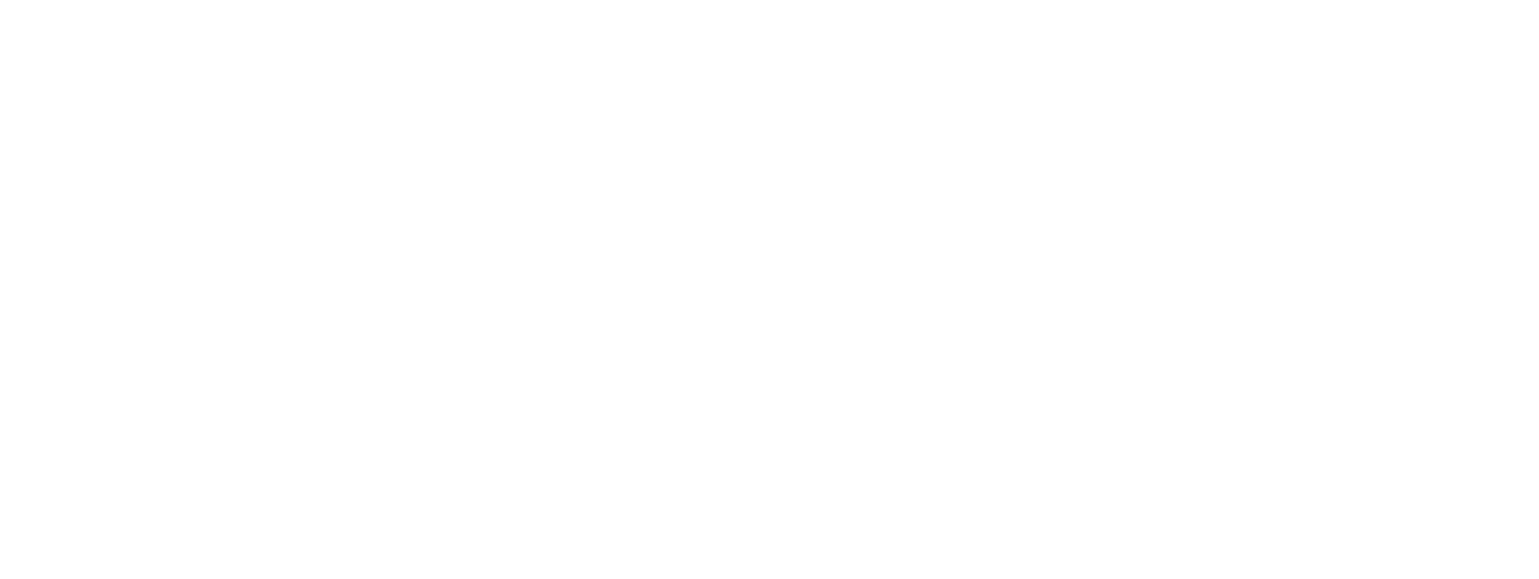 campuspre_vd